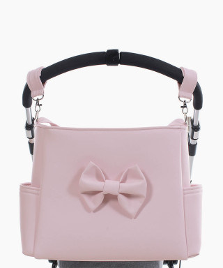 BOLSO DE SILLA MATERNAL LA POL