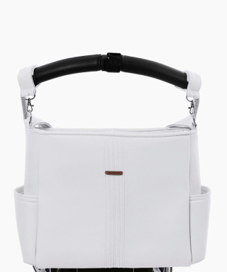 BOLSO DE SILLA MATERNAL MA POL