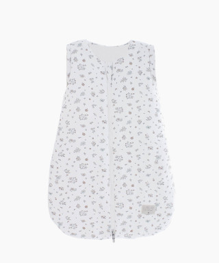 SACO DE DORMIR CELIA