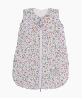 SACO DE DORMIR ROBERTA