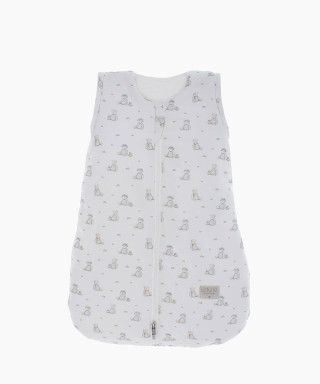 SACO DE DORMIR TEDDY