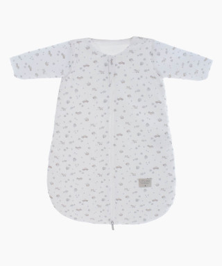 SACO DE DORMIR LUCCA