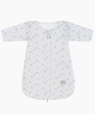 SACO DE DORMIR PABLO