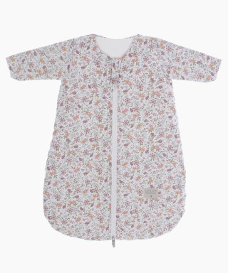 SACO DE DORMIR ROBERTA