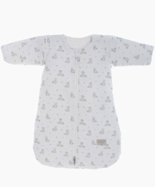 SACO DE DORMIR TEDDY