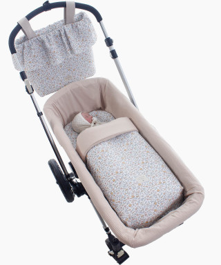 SACO DE CAPAZO MARGA