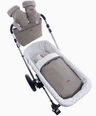 SACO DE CAPAZO DA INES