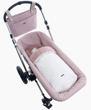 SACO DE CAPAZO PO CLEA