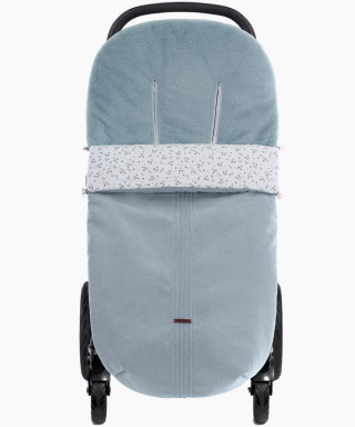 SACO DE SILLA CA INES