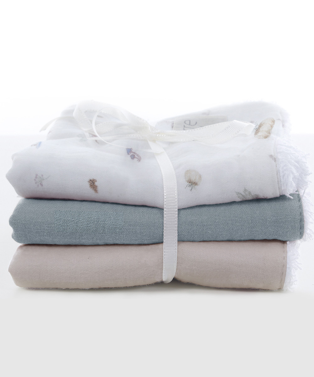 SALVA BABITAS BENJAMIN