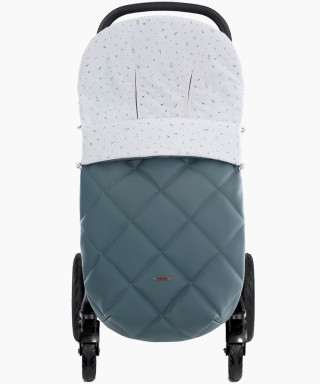 SACO DE SILLA CC OFELIA