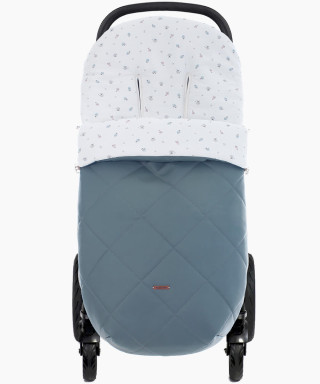 SACO DE SILLA CC PAUL