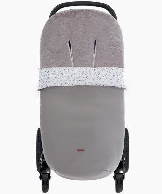 SACO DE SILLA DA INES