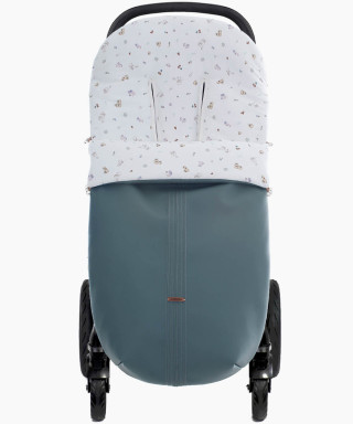 SACO DE SILLA MA BENJAMIN