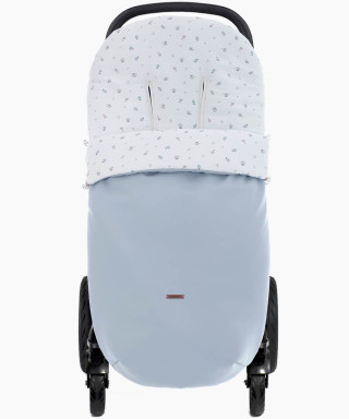 SACO DE SILLA NE PAUL