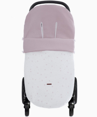 SACO DE SILLA PO CLEA