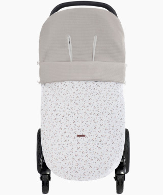 SACO DE SILLA PO INES