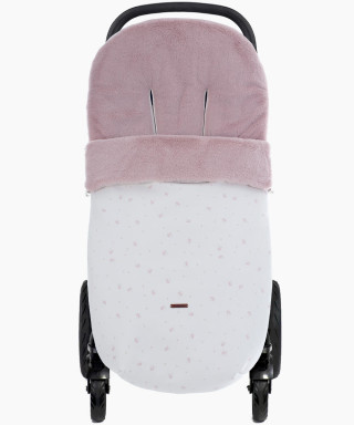 SACO DE SILLA PO CLEA