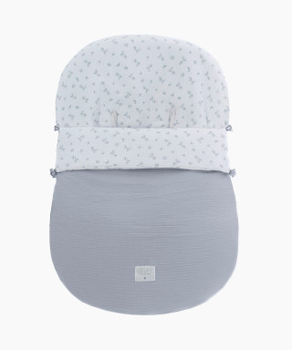 SACO DE GRUPO 0 FLAVIA