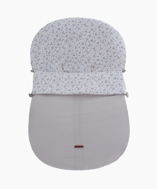 SACO DE GRUPO 0 INES