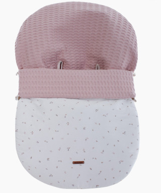 SACO DE GRUPO 0 RENATA