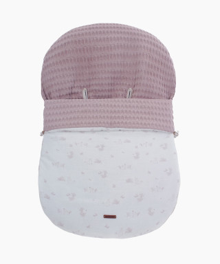 SACO DE GRUPO 0 TELMA