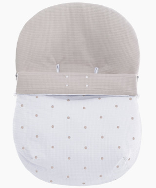 SACO DE GRUPO 0 14 BOPI