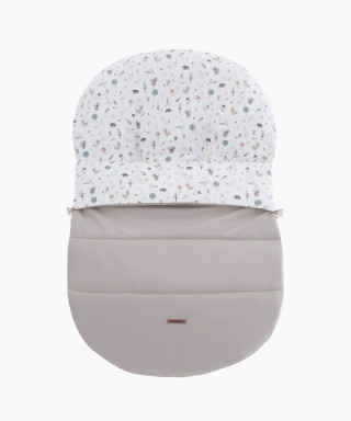 SACO DE GRUPO 0 NE ROQUE