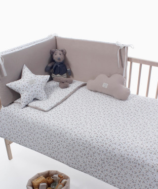 NORDICO Y PROTECTOR INES