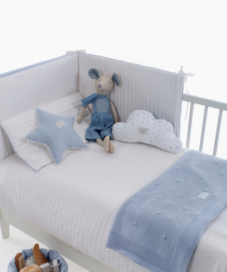 NORDICO Y PROTECTOR MENCIA