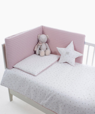 NORDICO Y PROTECTOR RENATA