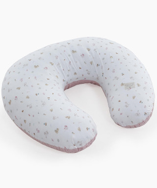 ALMOHADA DE LACTANCIA BENJAMIN