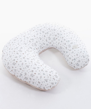 ALMOHADA DE LACTANCIA CELIA