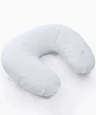 ALMOHADA DE LACTANCIA CLASS