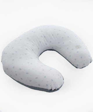 ALMOHADA DE LACTANCIA CLEA