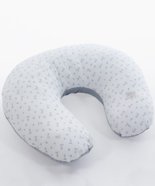 ALMOHADA DE LACTANCIA FLAVIA