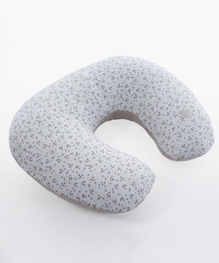 ALMOHADA DE LACTANCIA INES