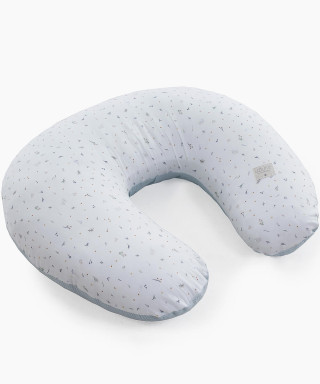 ALMOHADA DE LACTANCIA OFELIA