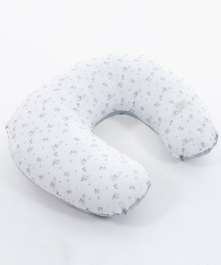 ALMOHADA DE LACTANCIA PABLO