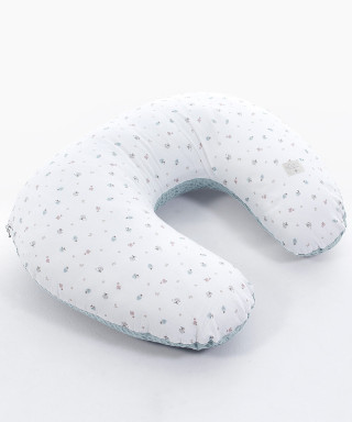 ALMOHADA DE LACTANCIA PAUL