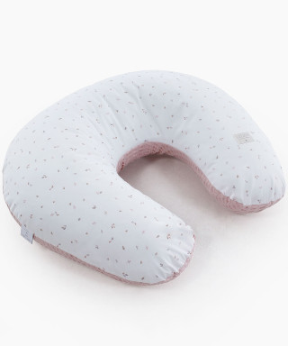 ALMOHADA DE LACTANCIA RENATA