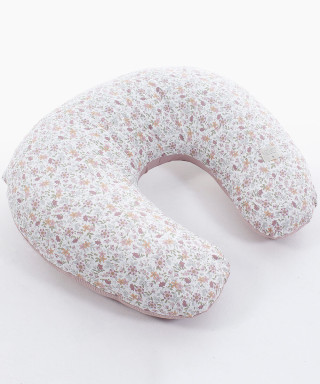 ALMOHADA DE LACTANCIA ROBERTA