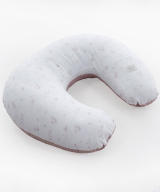 ALMOHADA DE LACTANCIA TELMA