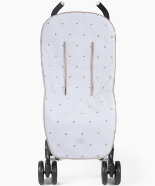 FUNDA PARA SILLA BOPI