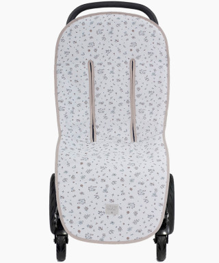 FUNDA PARA SILLA CELIA