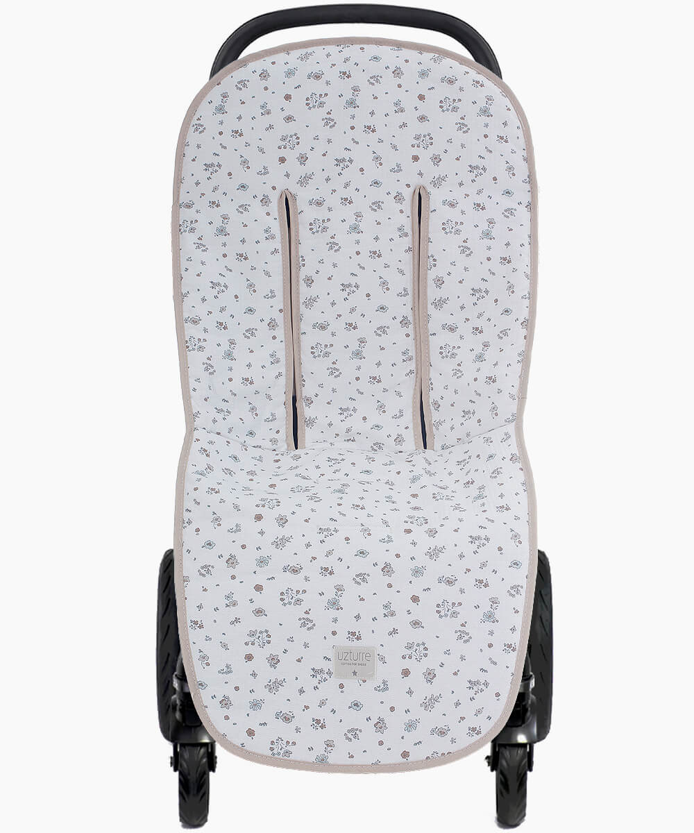 FUNDA PARA SILLA CELIA