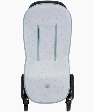 FUNDA PARA SILLA CLEA