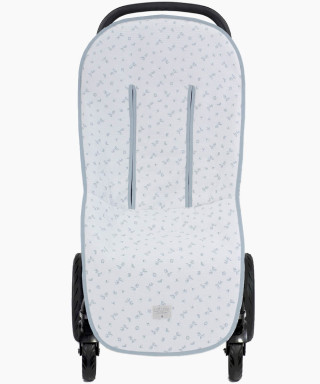 FUNDA PARA SILLA FLAVIA