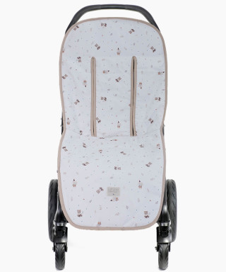 FUNDA PARA SILLA GASPAR