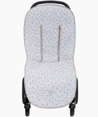 FUNDA PARA SILLA INES